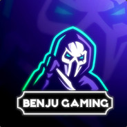 n-am luat vac - steam id 76561198273405223