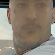 Adwilath