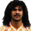 ruud gullit