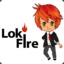 Loki Fire