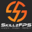 SkillsFPS