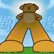 爱难抵世间万难