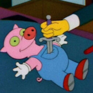 最后一束山茶花