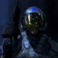 ninjanick2002
