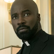 Father Acosta
