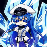 EX咖喱棒棒糖ꦿ᭄ﻬ࿐