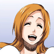 𝓼𝓾𝓷𝓻𝓘𝓼𝓮