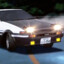 AE86DxD