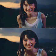 嘉然说刑法Official