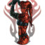 Darth Talon