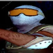 avatar ＤＳＭＯＫＥＤＡ
