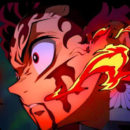 PertaAche avatar