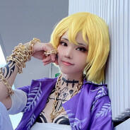 qwer~