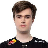 4565 дней без секса