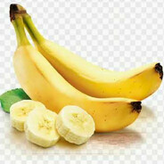 iwi - steam id 76561199887070311