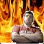 MrNader136