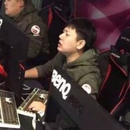 z1an