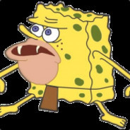 РАЗЪЕБУ БОМЖЕЙ