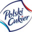 PolskiCukErCASE.GIFT
