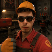 SNAKE_BOII