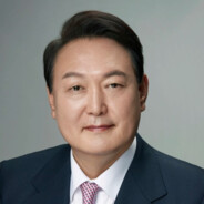 YoonSeok-youl思密达윤석열