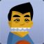 morten_lee