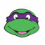 Donatello