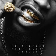 ALL the Grillz