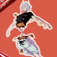 KizMA