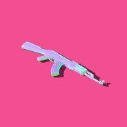 𝕘𝕒𝕊𝕊𝕒𝕡 ✿