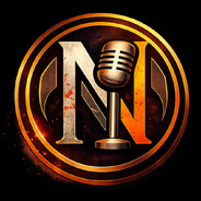 NarratorNick Steam avatar