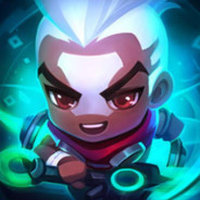 Ekko