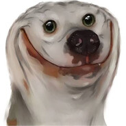 2134123
