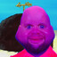 PapiOso