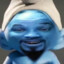 Will Smurf