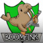 Boomfink