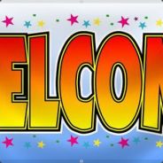 [h3y]*[Welcome]*[QQ]