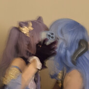 Aliceline