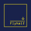 Flyhalf