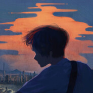 巨能吃药的小王