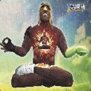 Needs Stronger Adhesives