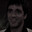 Sprzedawca