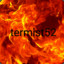 termist52