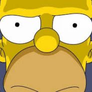 asdqwe - steam id 76561197960897002
