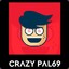 CrazyPal69