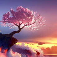 𝒜𝒾𝓅𝒽ℯ𝓇