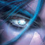 Theycallme ARMN