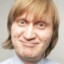 Андрей рожков