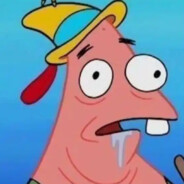 放下我的紫甲啊