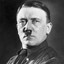 Adolf